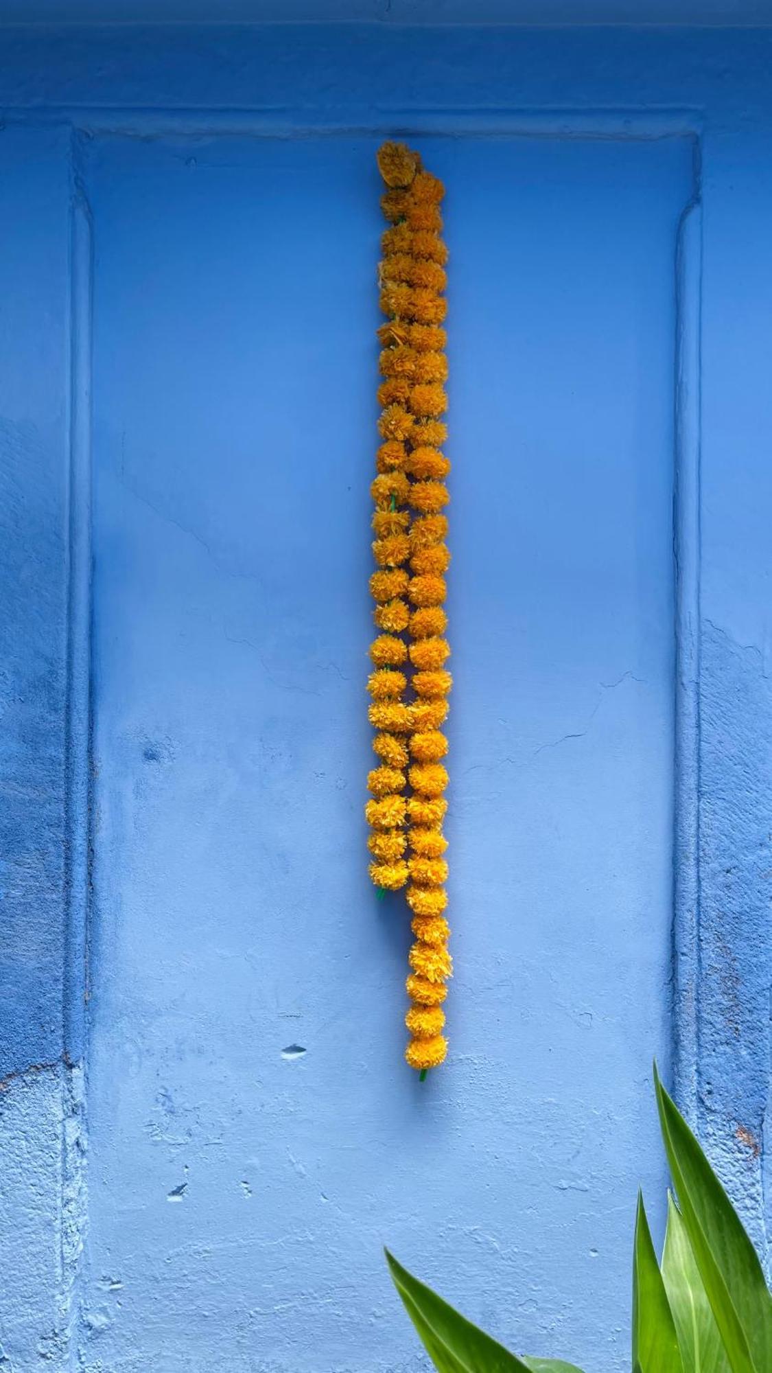 Bristows Haveli Homestay Jodhpur  Exterior photo